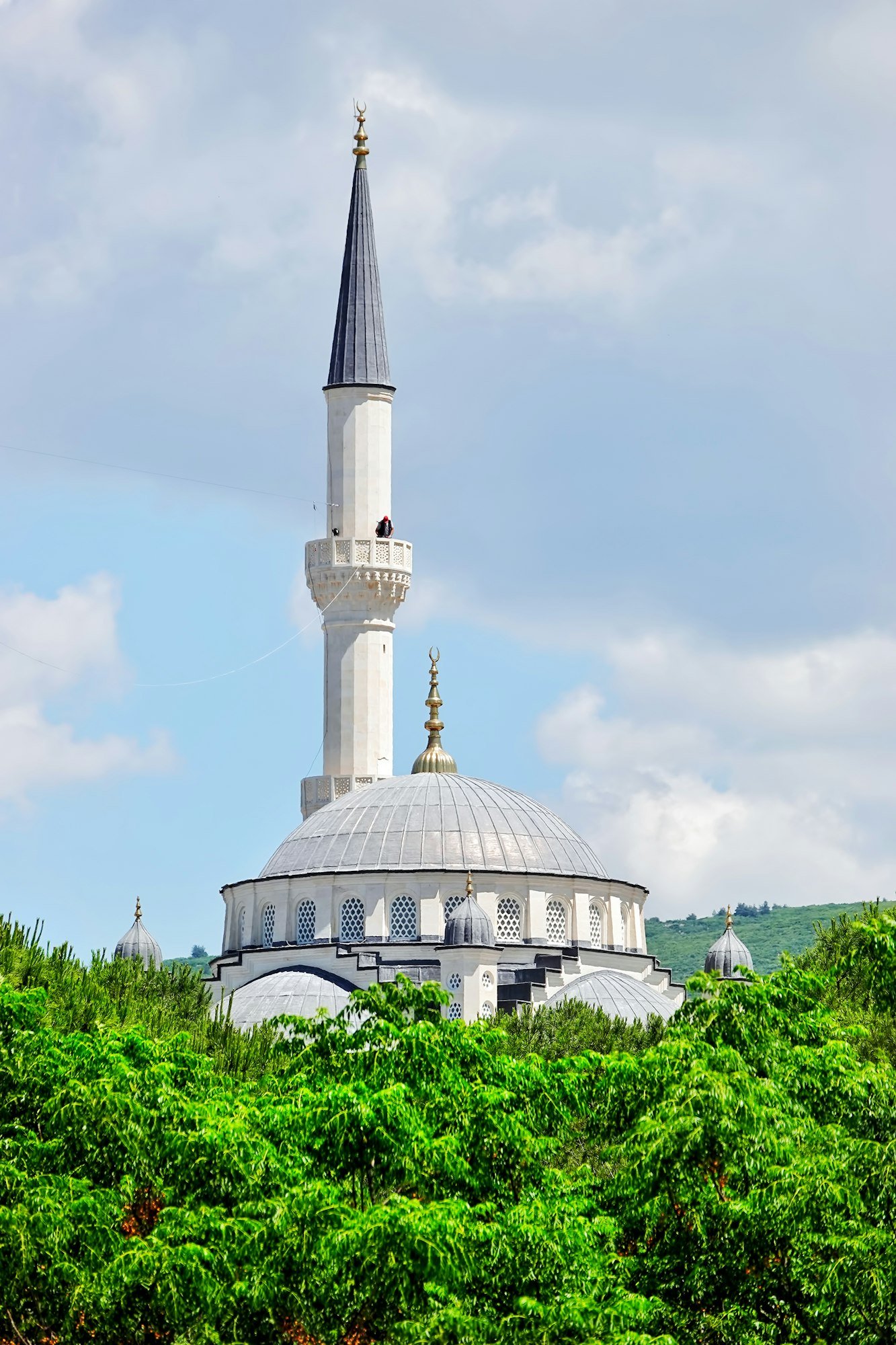 islam-muslim-religion-architecture-mosque