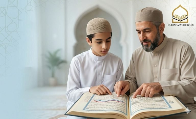 Introduction to Advanced Madd Rules